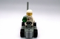 Preview: Lego 886_front